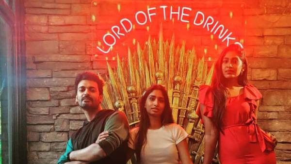 ஜெர்மனிக்கு கிளம்பலையா