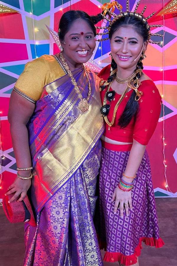 கனி வெற்றி பெற்றார்