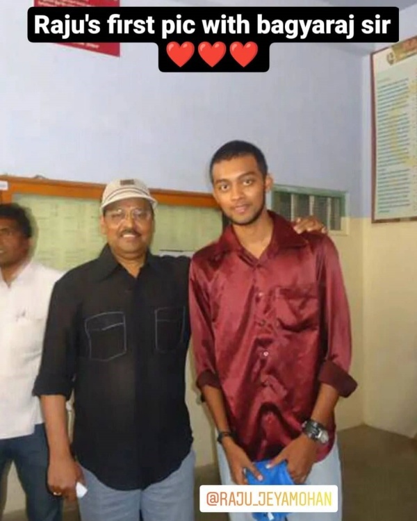  கல்லூரி கால ஃபோட்டோ 