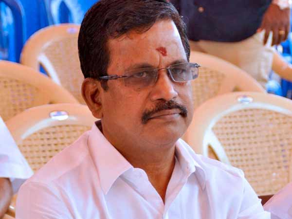 கலைப்புலி எஸ் தாணு தயாரிப்பு