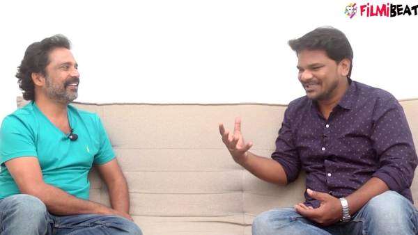  என் டீச்சர்