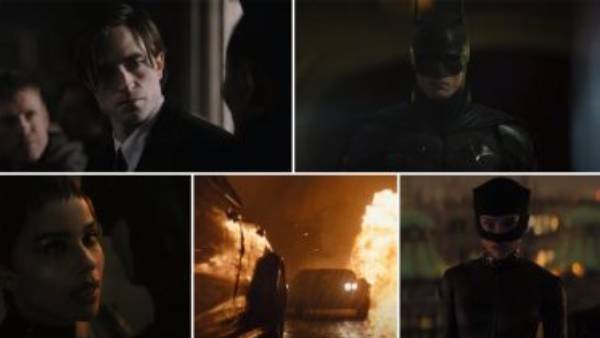 அதிரடி கார் சேசிங் அதிரடி கார் சேசிங்