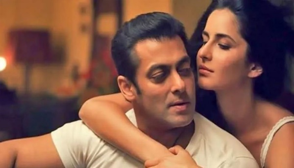 பாம்பு கடி