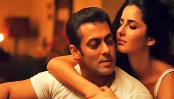 லாக்டவுனில்