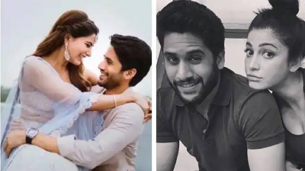 பிறந்த நாளுக்கு வாழ்த்து பிறந்த நாளுக்கு வாழ்த்து