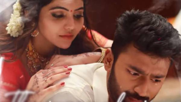 இரட்டை அர்த்த வசனங்கள்