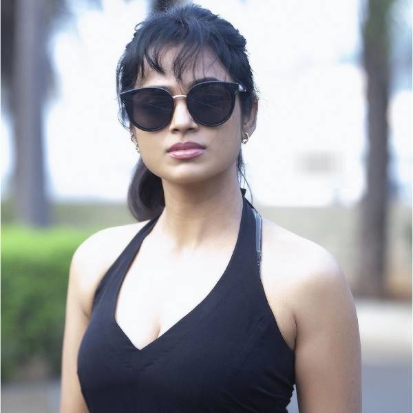 விடா முயற்சியின் மூலம்