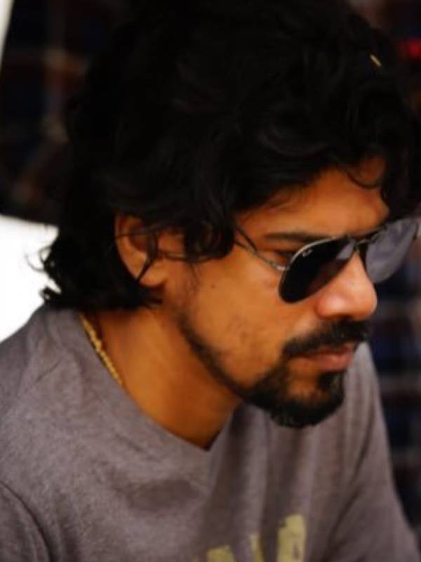  மீண்டும் இணையும் கூட்டணி 