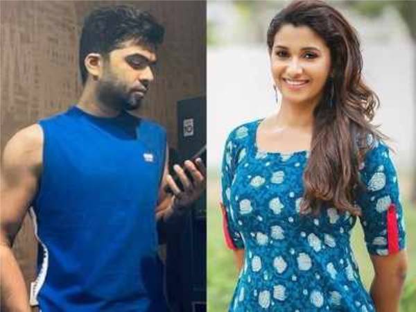 தனுஷ், சிம்பு குறித்து ஆச்சரியம்