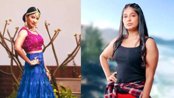 ஃபைனலிஸ்ட்டிற்கான போட்டி