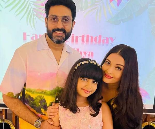 கேலிப்பதிவு