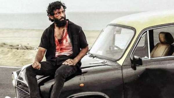 பிரபலங்கள் பாராட்டு