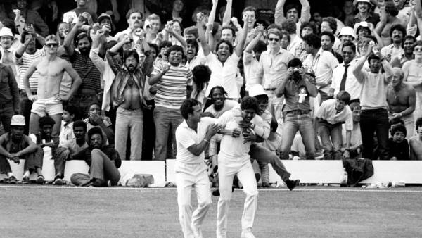 வெற்றி நிச்சயிக்கப்பட்ட வெஸ்ட் இண்டீஸ் அணி வெற்றி நிச்சயிக்கப்பட்ட வெஸ்ட் இண்டீஸ் அணி