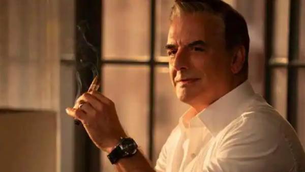 டேட்டிங் சென்றது போது தாக்குதல் டேட்டிங் சென்றது போது தாக்குதல்