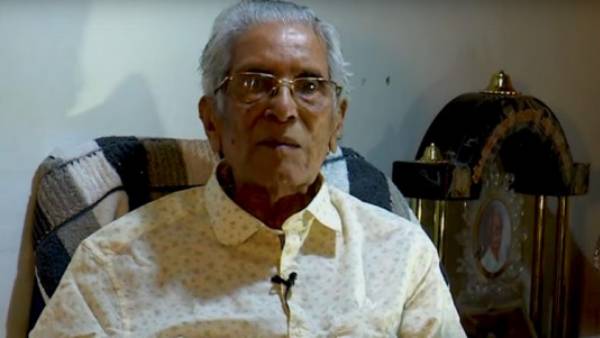 10 தேசிய விருதுகள் 10 தேசிய விருதுகள்