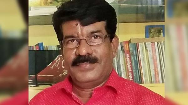 மாரடைப்பால் மரணம் மாரடைப்பால் மரணம்