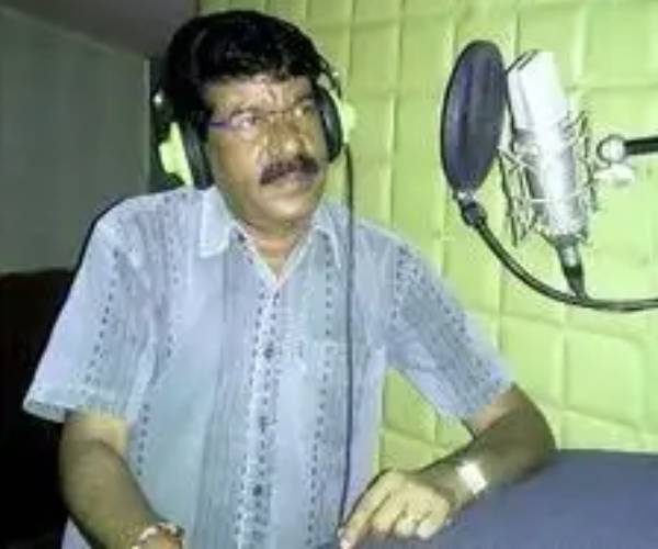 கதை விவாதத்தில்... கதை விவாதத்தில்...