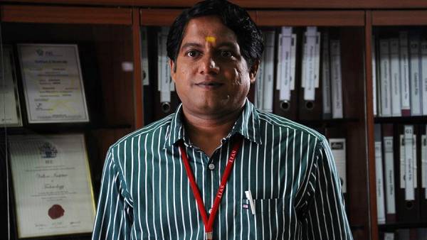 அடுத்தடுத்த படங்கள்