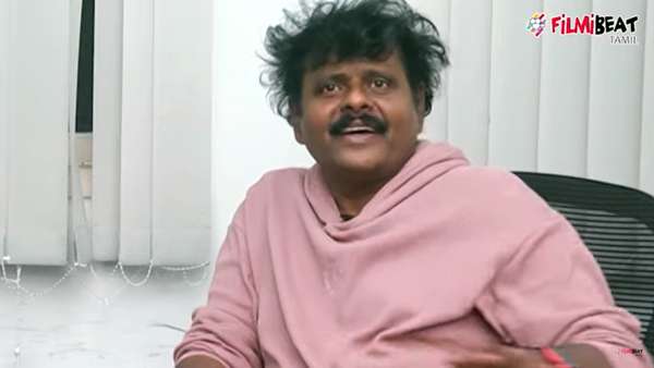 ரைட்டர்