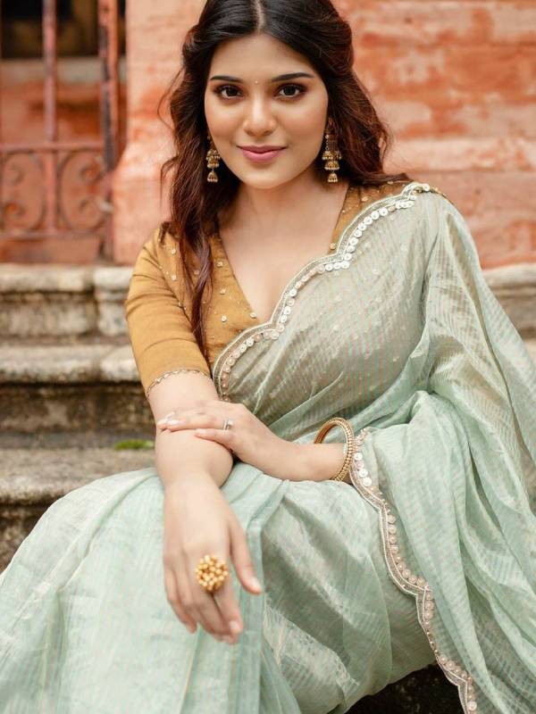 தெலுங்கிலும் மார்க்கெட் உயர்ந்துள்ளது