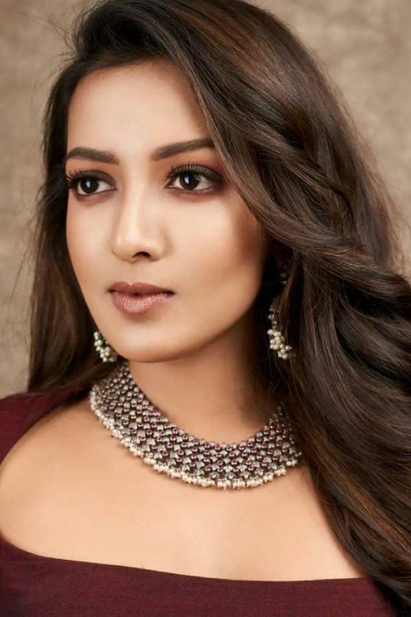 வெற்றிப்படமாக அமைந்தது