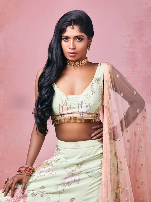 நல்ல வாய்ப்புகள்