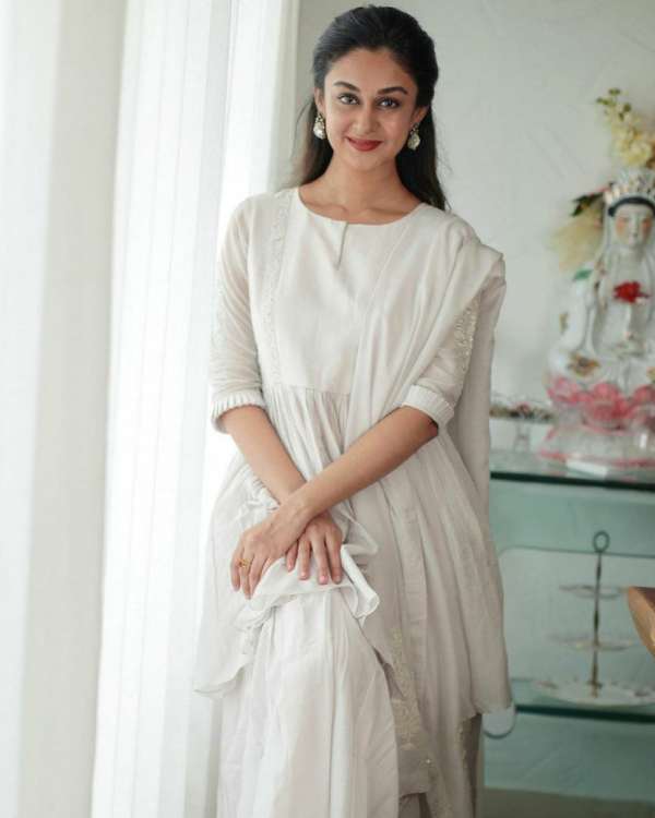  மிகப்பெரிய தோல்வி படமாக