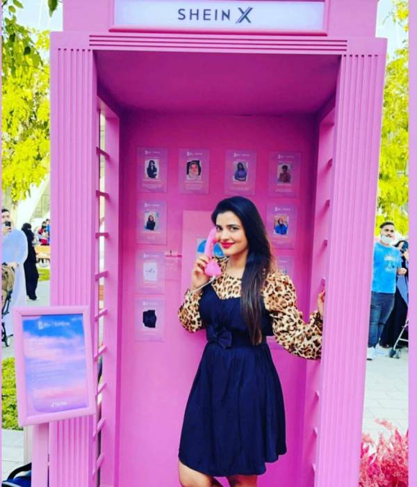 திட்டம் இரண்டு