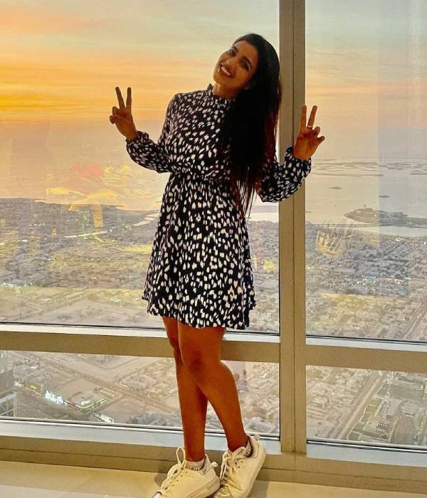 தி கிரேட் இந்தியன் கிச்சன் தமிழில் ரீமேக்