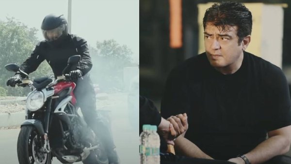 எல்லாம் சரியாக நடக்கும்