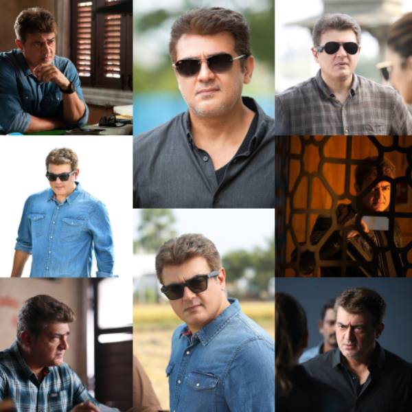 இத்தனை கோடி வியாபாரம் 