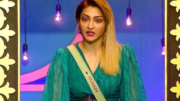 செம கலாய்