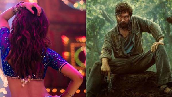 இத்தனை கோடி பட்ஜெட்டா