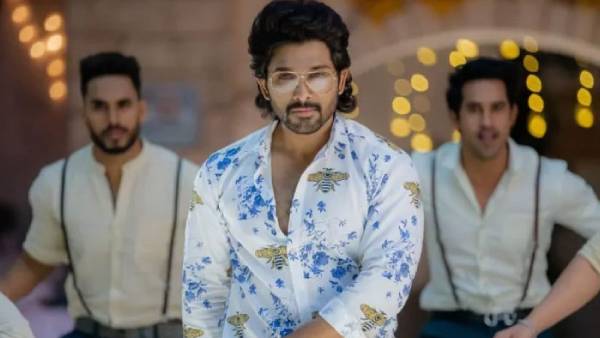 ஒரே வார்த்தையில் பதில்