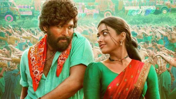 தமிழுக்கு ஏற்றவாறு