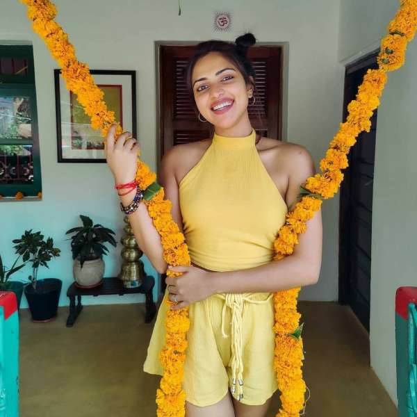  சர்ச்சைக்குரிய கதாபாத்திரத்தில்