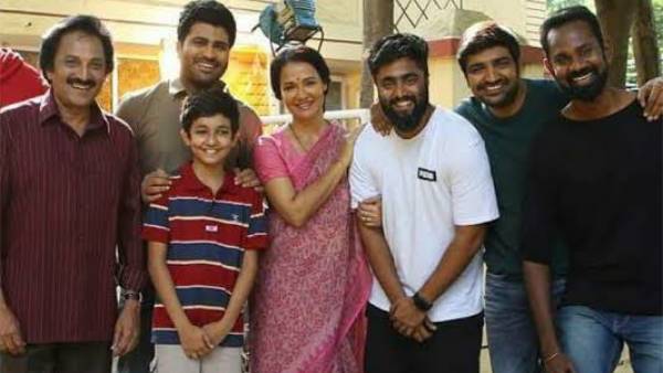 டிசம்பர் 27ம் தேதி டீசர் டிசம்பர் 27ம் தேதி டீசர்