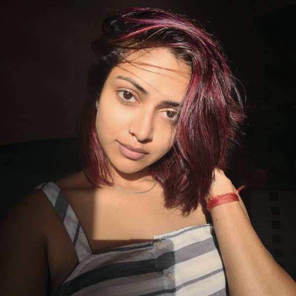 சர்ச்சைக்குரிய கதாபாத்திரத்தில் நடித்திருந்தார்