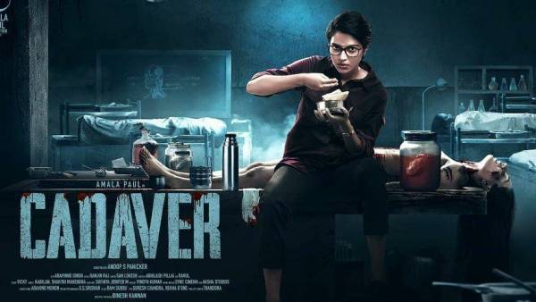 ஸ்டண்ட் காட்சிகளிலும் பிரமாதப்படுத்தி உள்ளார்