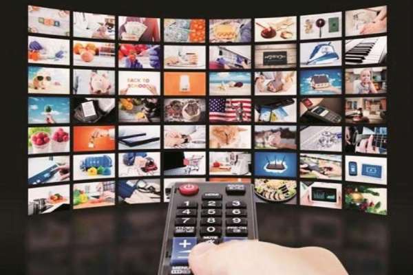 நெட்பிளிக்ஸின் மொபைல் ஒன்லி நெட்பிளிக்ஸின் மொபைல் ஒன்லி