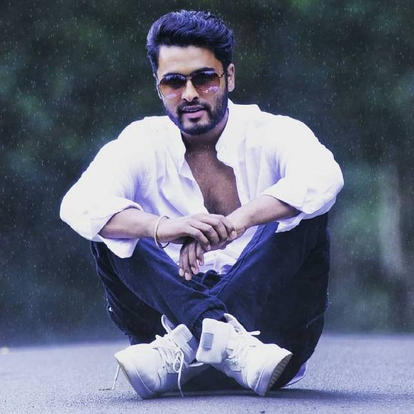 ராணுவமே விருப்பம்