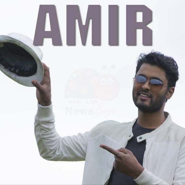 ஊட்டியில் டான்ஸ் அகாடமி