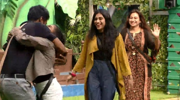 அமீரை பார்க்க