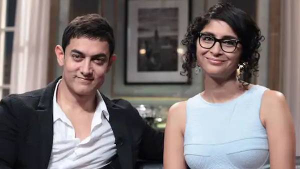 காதல் வாழ்க்கை முறிந்தது