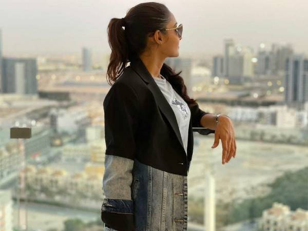 விஜய் சேதுபதி