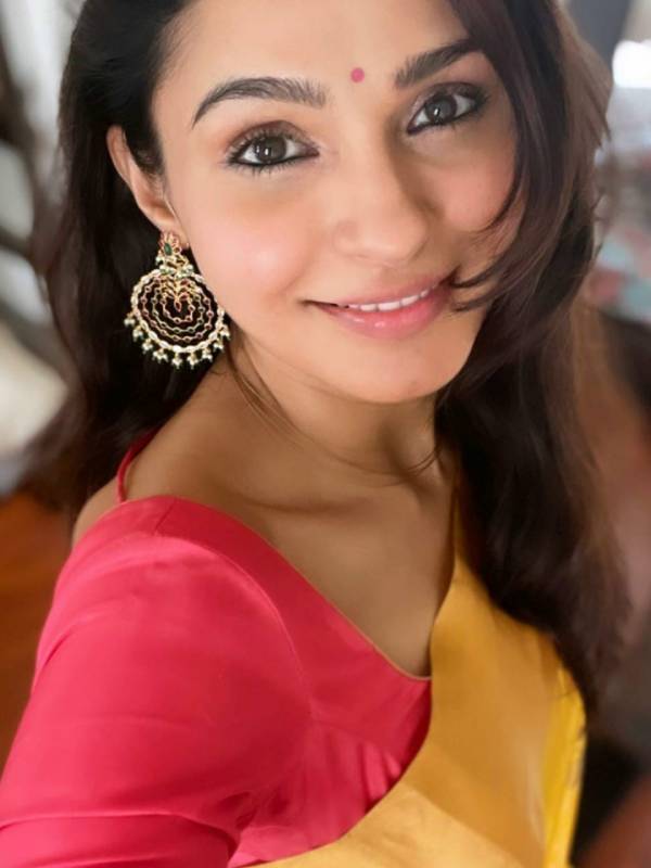 பிசாசு இரண்டாவது பாகத்தை