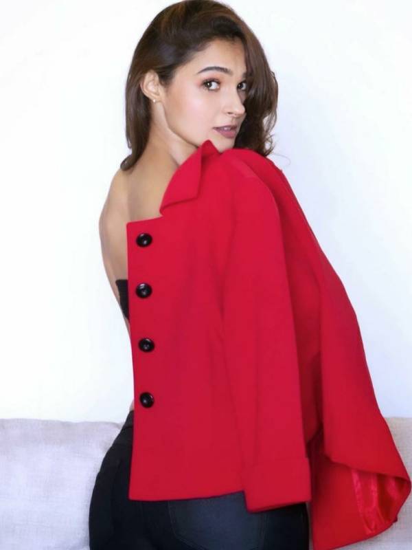 ஊஊஊ சொல்றியா மாமா