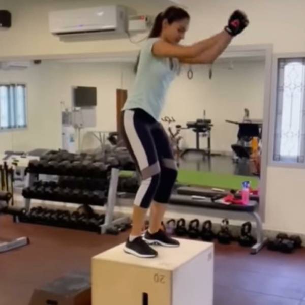  பிசாசு 2