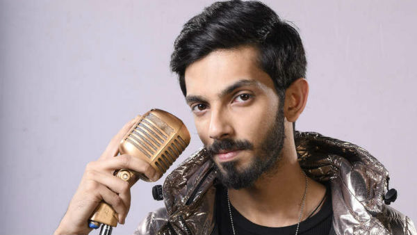 புதியவர்களுக்கு ஊக்கம்