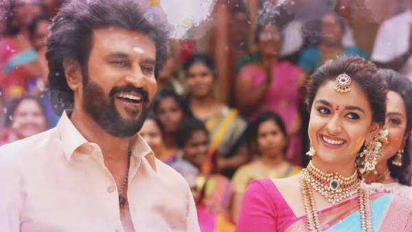 மருத்துவர்கள் அட்வைஸ்